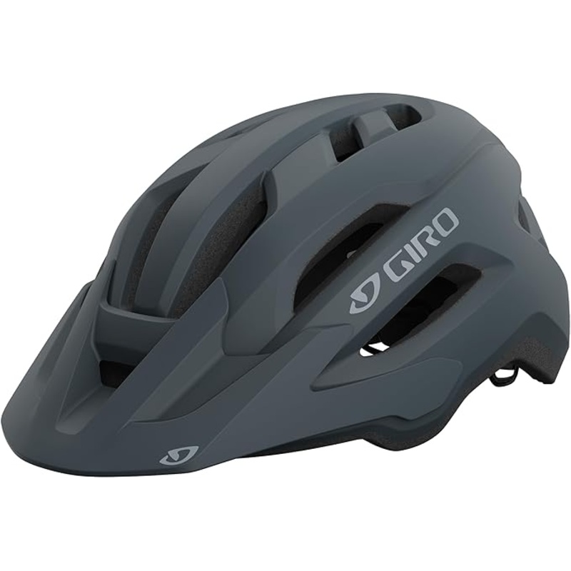 Giro Fixture MIPS II Road Bike Helmet Universal Adult