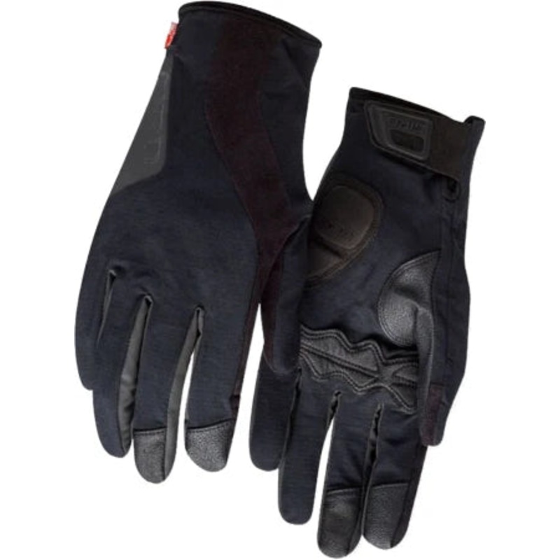 Giro Pivot 2.0 Glove