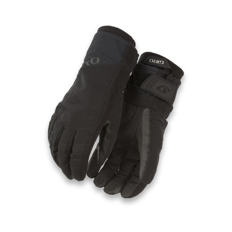 Giro Proof Glove