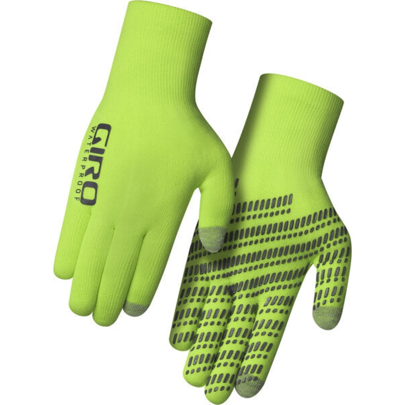 Giro Xnetic H2O Glove