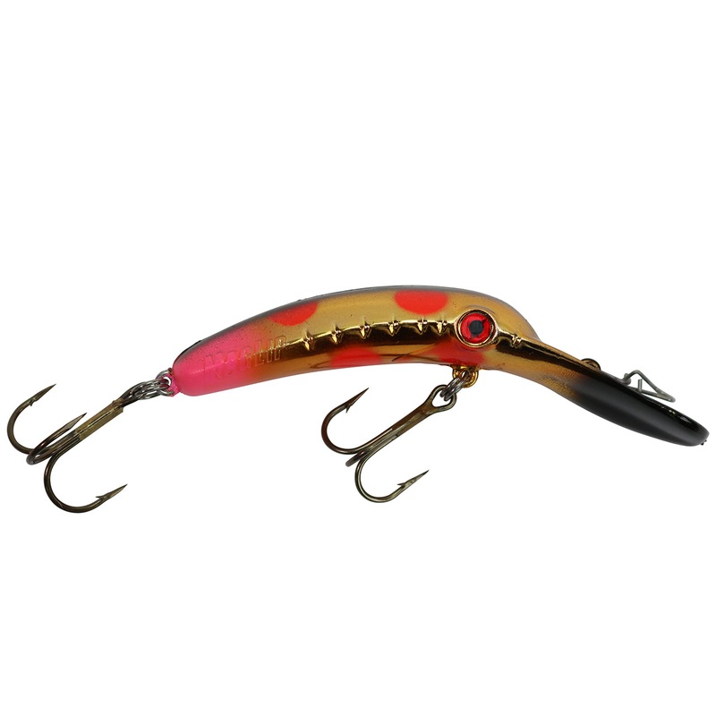 Yakima Bait Mag Lip SKU - 475069