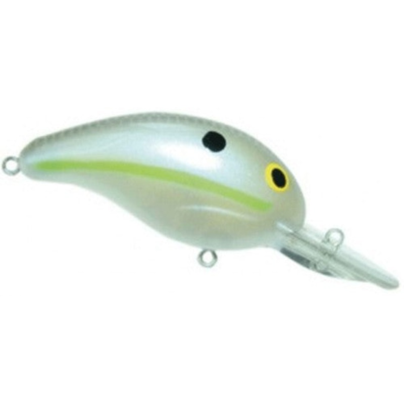 Bandit 300 Series Crankbait SKU - 318860