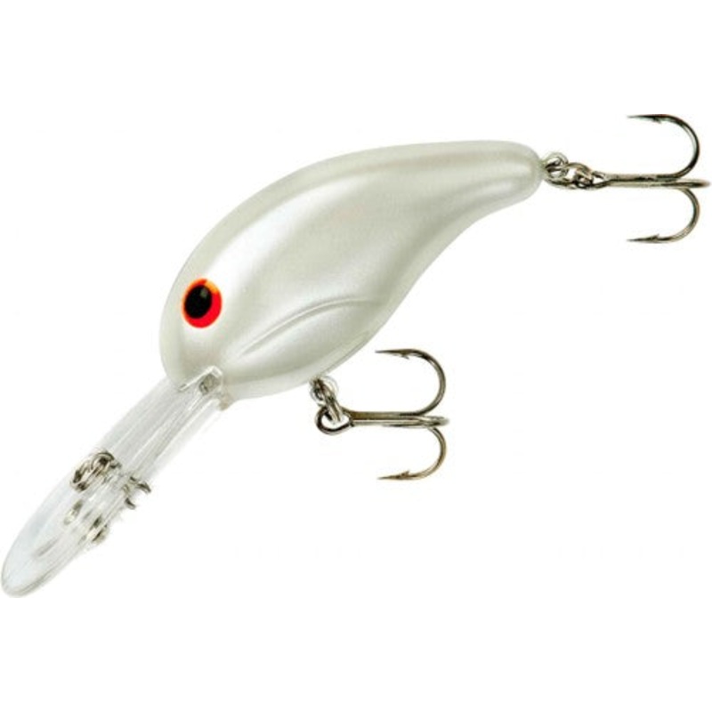 Bandit 300 Series Crankbait SKU - 776147