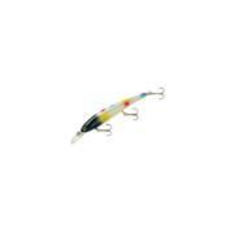 Bandit Walleye Deep Crankbait SKU - 293631