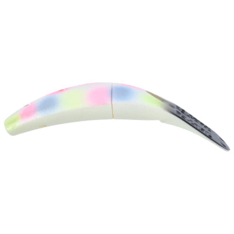 Yakima Bait Spin-N-Fish SKU - 960086