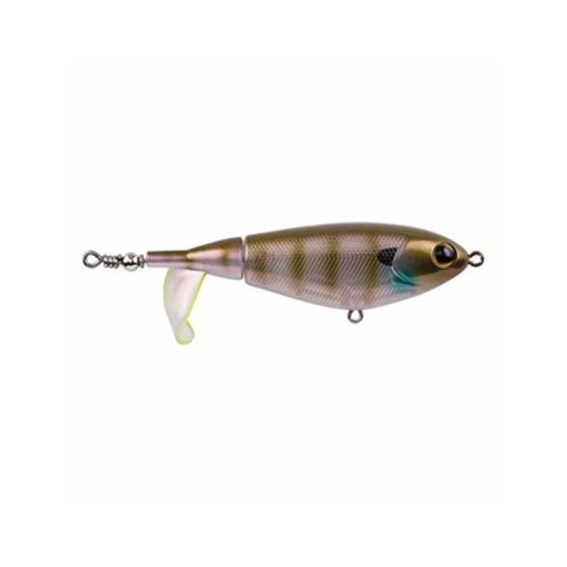 Berkley FireLine Superline 0.009in/0.24mm 14lb/6.3kg 1500yd/1371m 6lb Crystal BUFLBULK14-CY