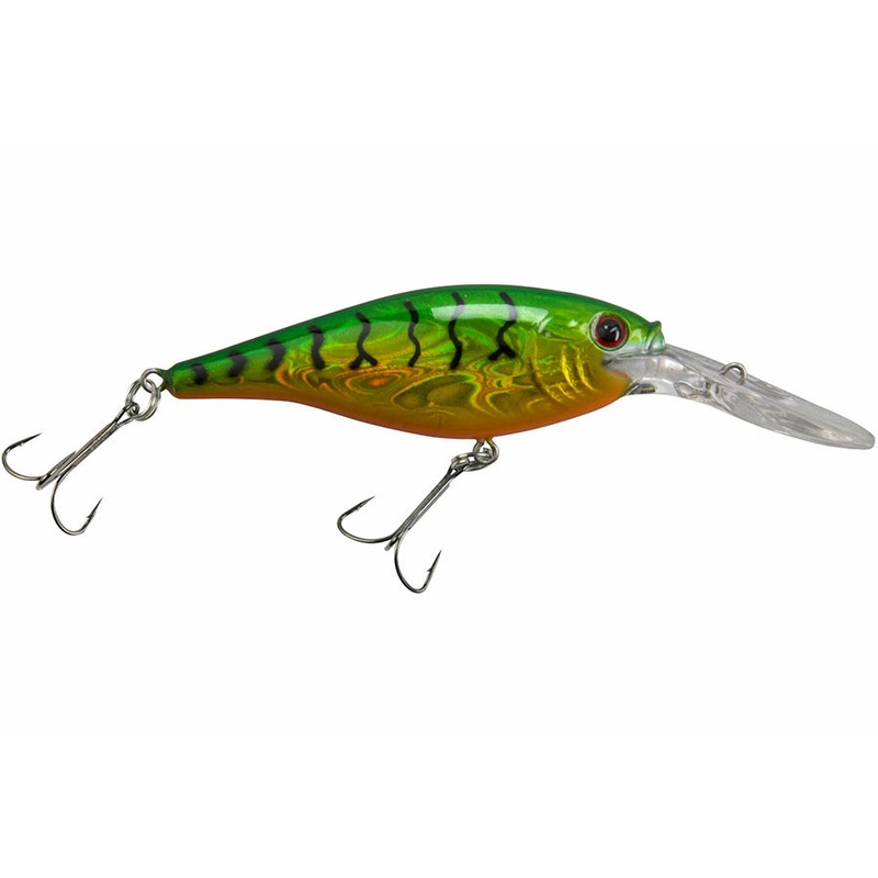 Berkley Flicker Shad Crankbait SKU - 646257