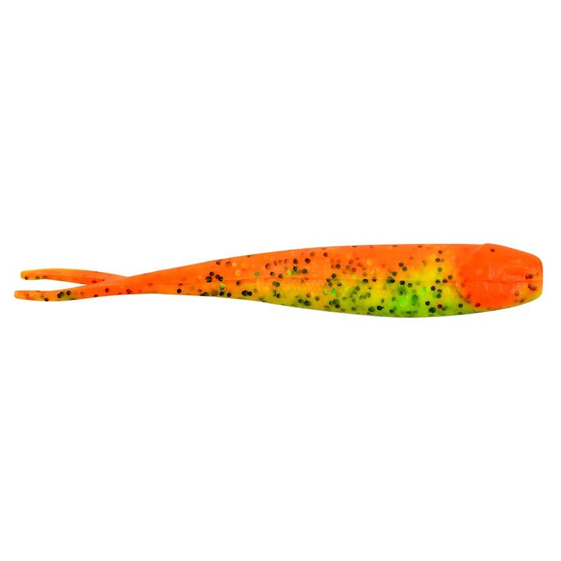 Berkley Gulp! Minnow SKU - 827666