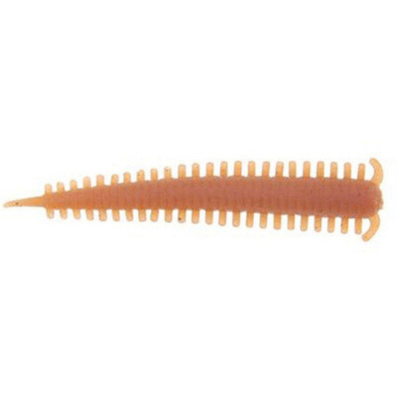 Berkley Gulp! Saltwater Sandworm - 6in - Natural