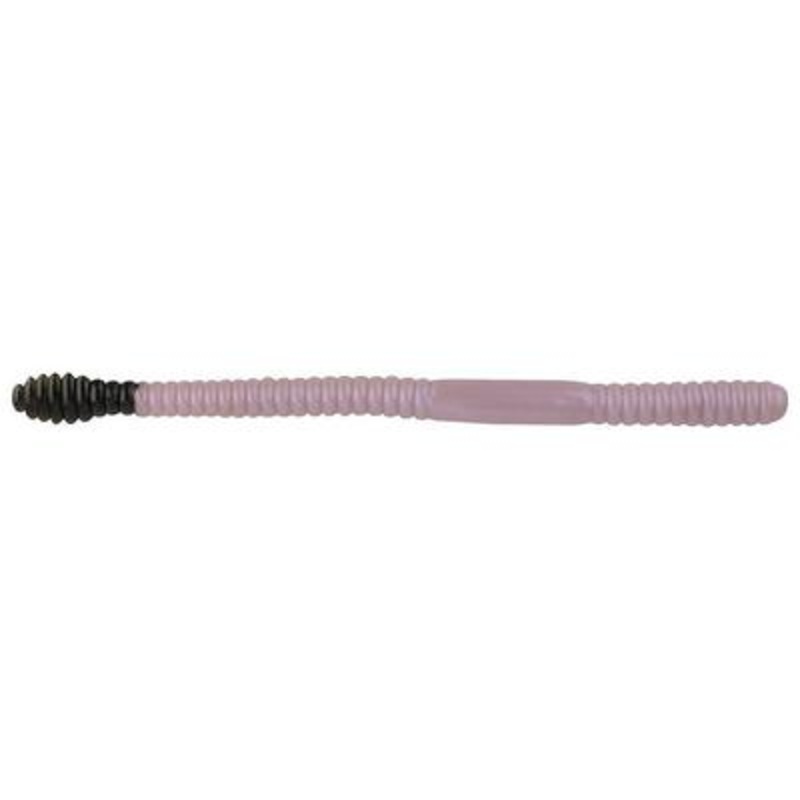 Berkley PowerBait Floating Steelhead Worm SKU - 296115