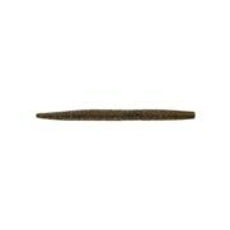 Berkley PowerBait MaxScent the General SKU - 211719