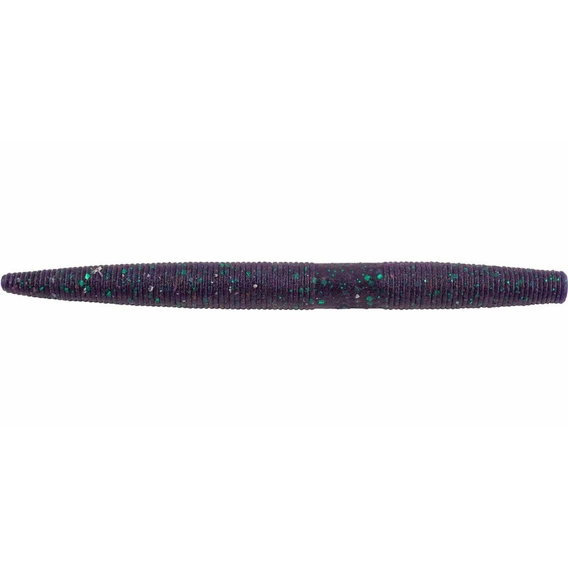 Berkley PowerBait MaxScent the General SKU - 285287