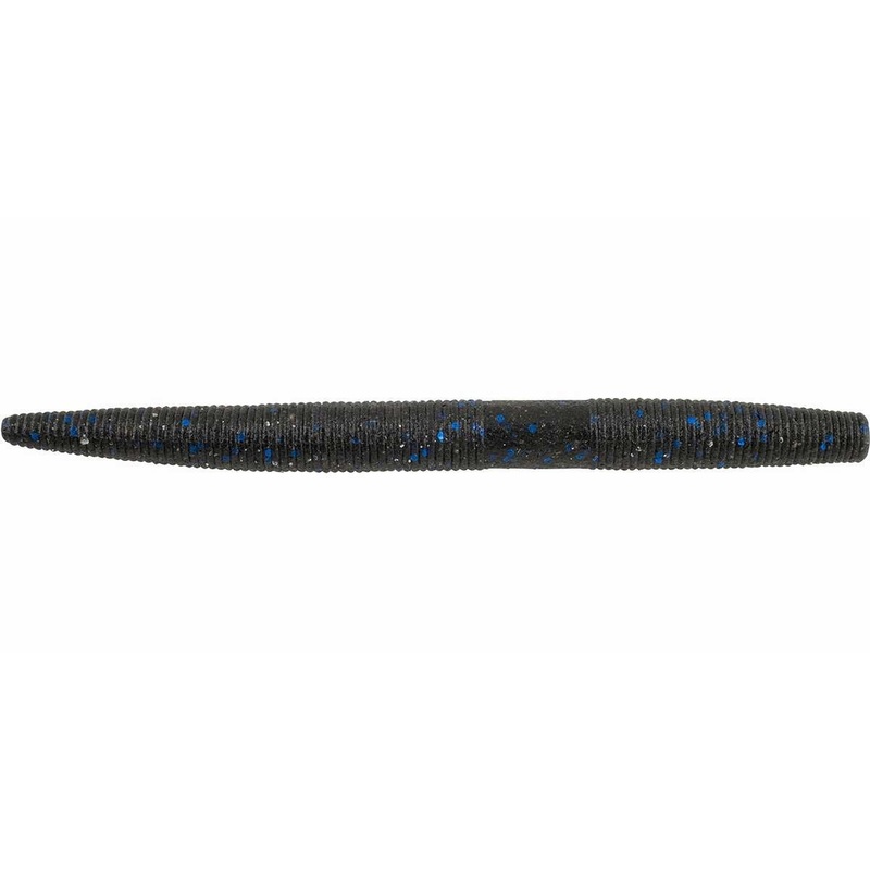 Berkley PowerBait MaxScent the General SKU - 982813