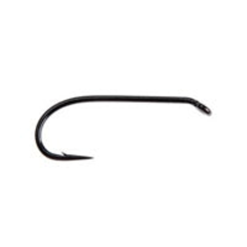 Ahrex FW560 Nymph Traditional Hooks - #14