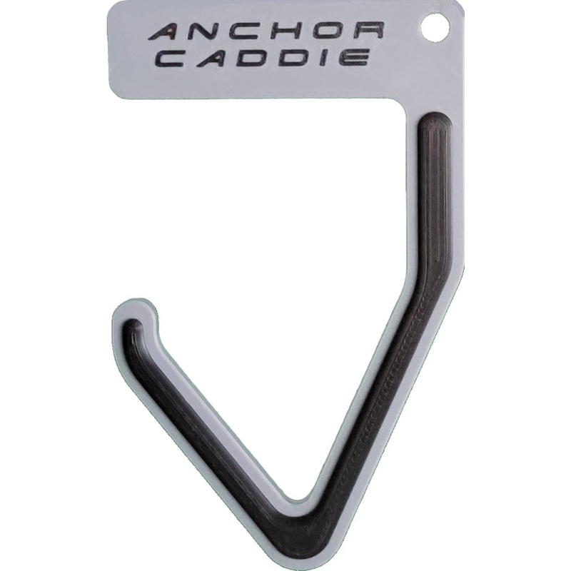 Anchor-Caddie Fish Gill Gaff Hook