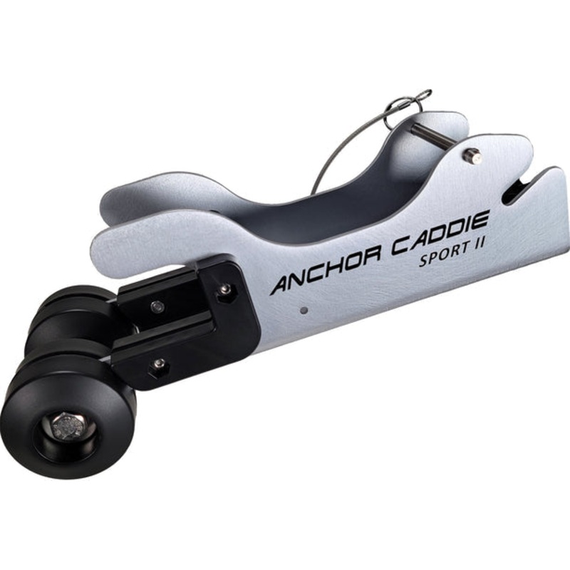 Anchor Caddie Sport II (SPT-200)