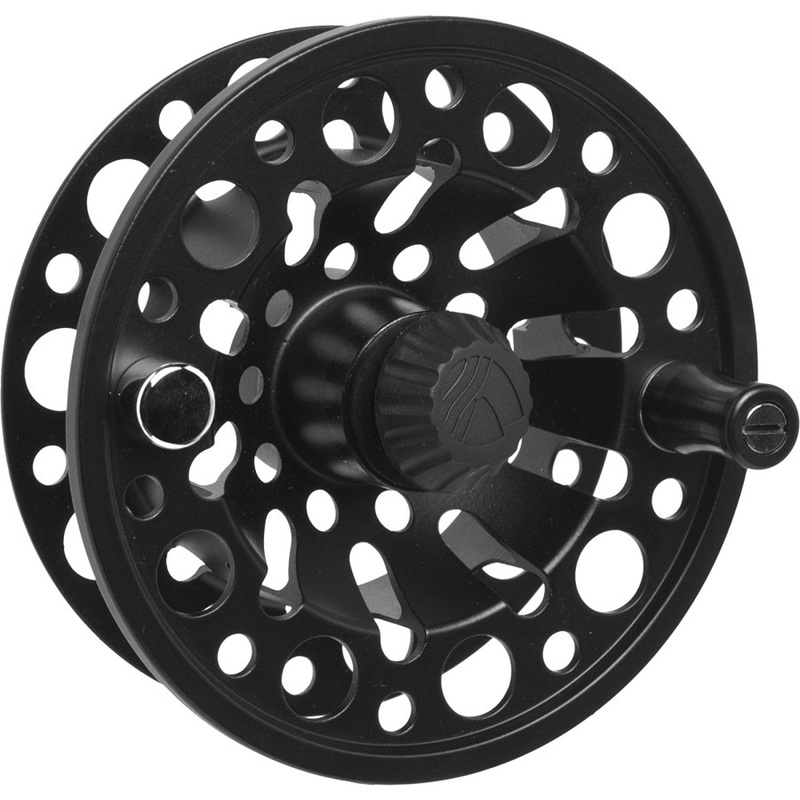 ZZZ Redington Surge Series Fly Reel Spare Spools 5-3038S003 Spool