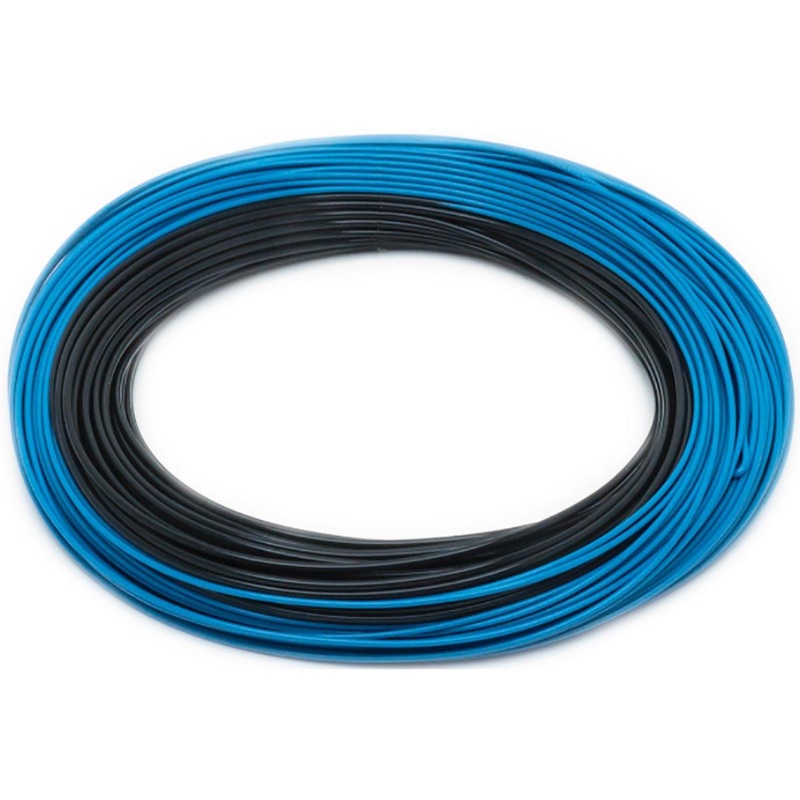 ZZZ RIO Fathom Sinking Fly Line