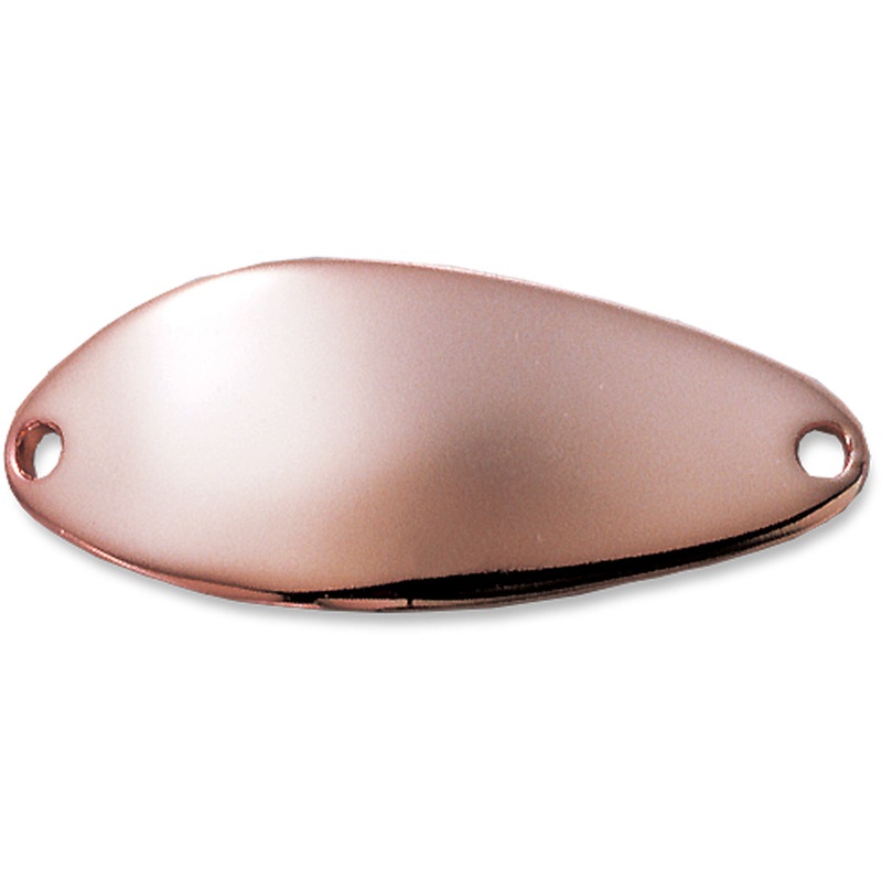 Acme Tackle Little Cleo Spoon