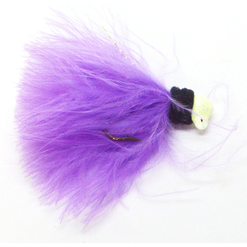 XXB Worden's Lil Corky Jig