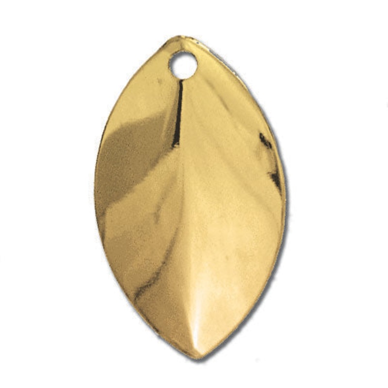 XXB Yakima Bait mag lips