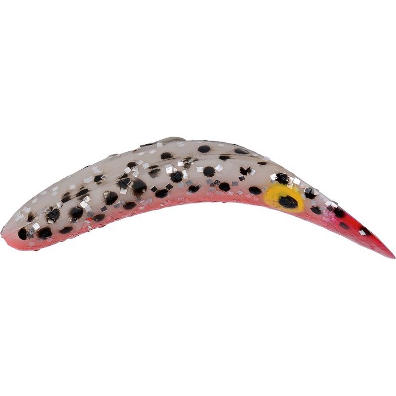 Yakima Bait Flatfish F-Series Plugs