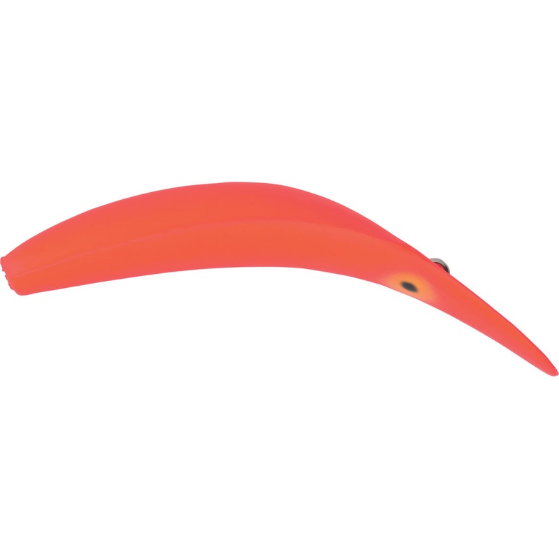 Yakima Bait Flatfish T4-Series Plugs