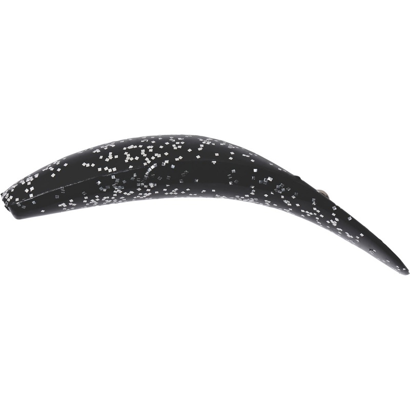 Yakima Bait Flatfish U-Series Plugs