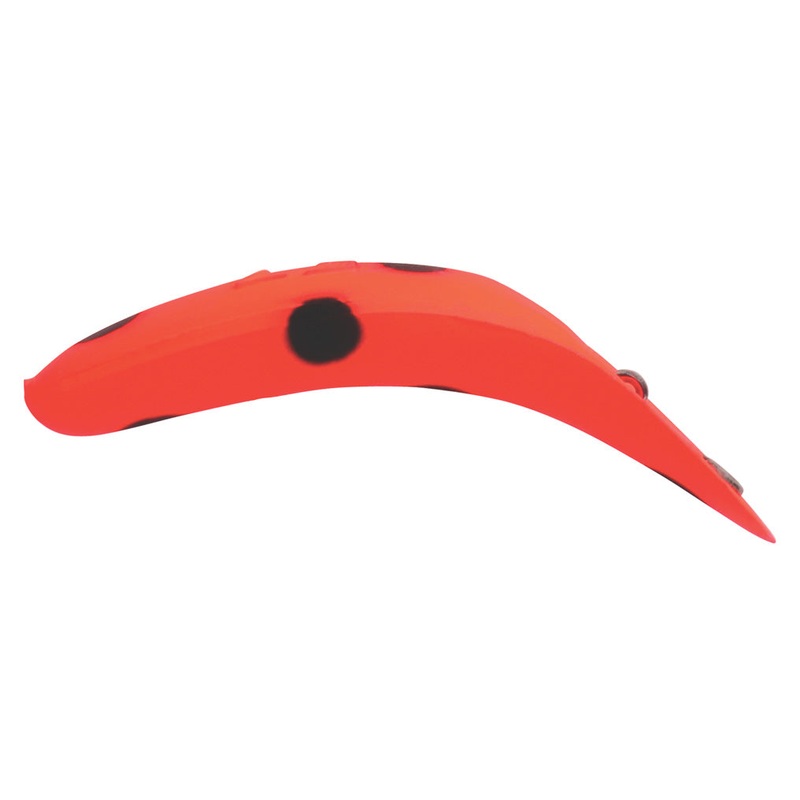 Yakima Bait Flatfish X-Series Plugs