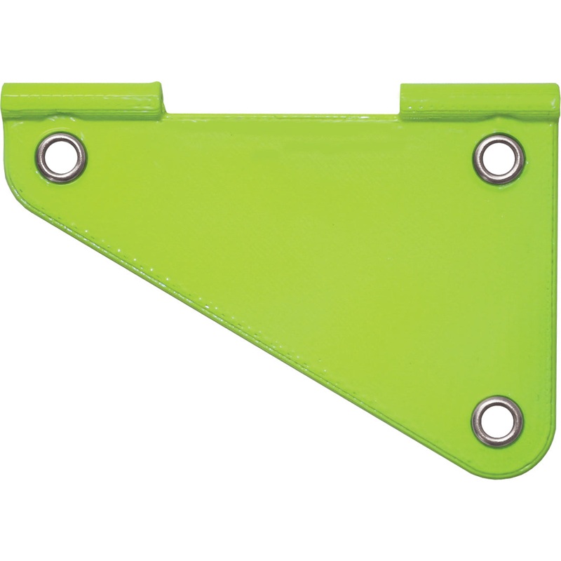 Yakima Bait Freesliding Spreader