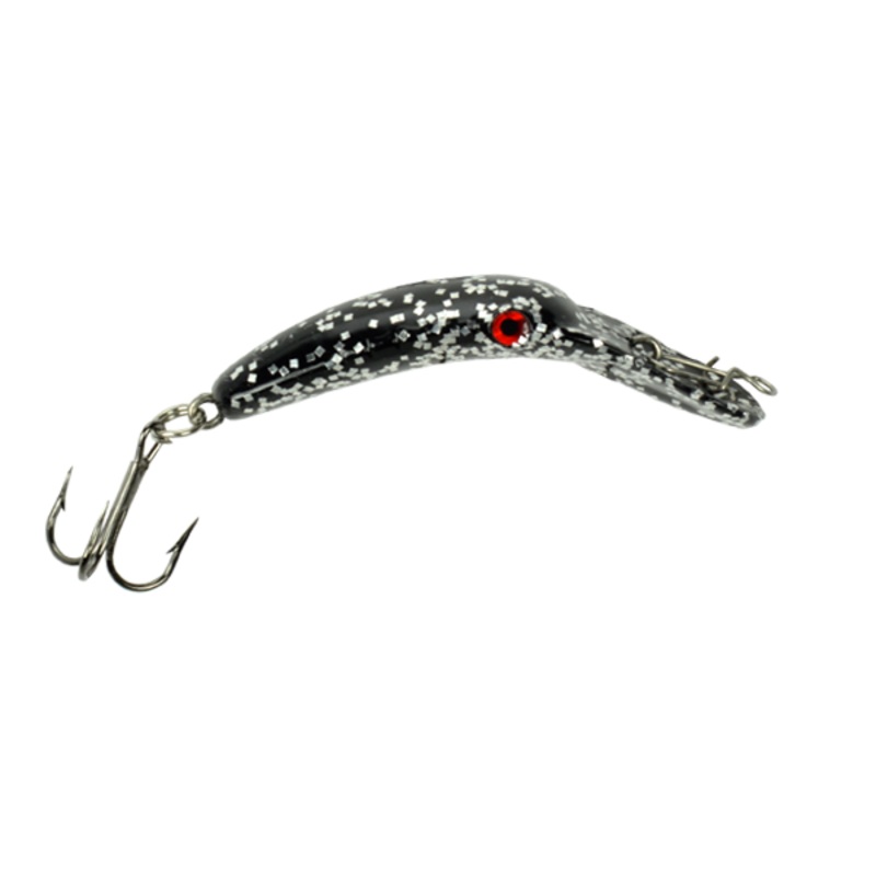 Yakima Bait Mag Lip 2.0 Plug