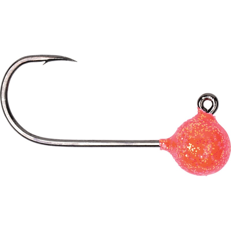 Yakima Bait Maxi Jig Head
