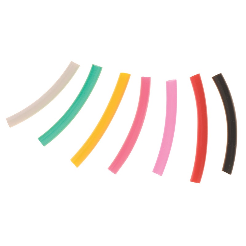 Yakima Bait Plastic Spinner Tubing