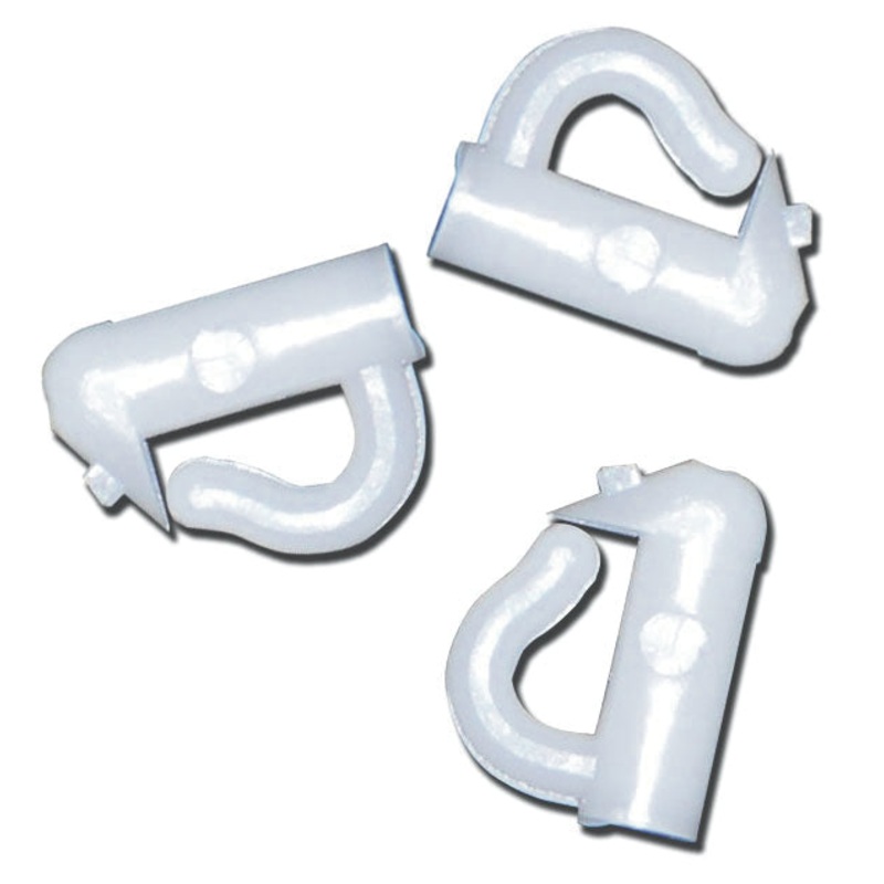 Yakima Bait Quick Change Clevis