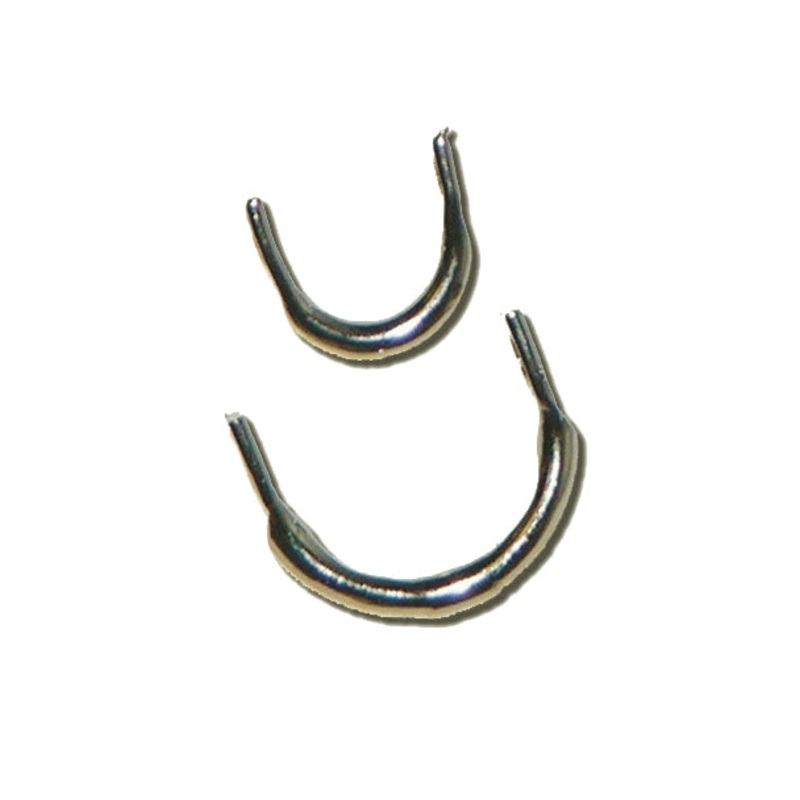 Yakima Bait Stirrup Clevis