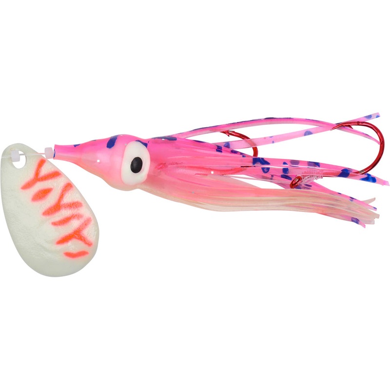 Yakima Bait Tight Line Kokanee Rig