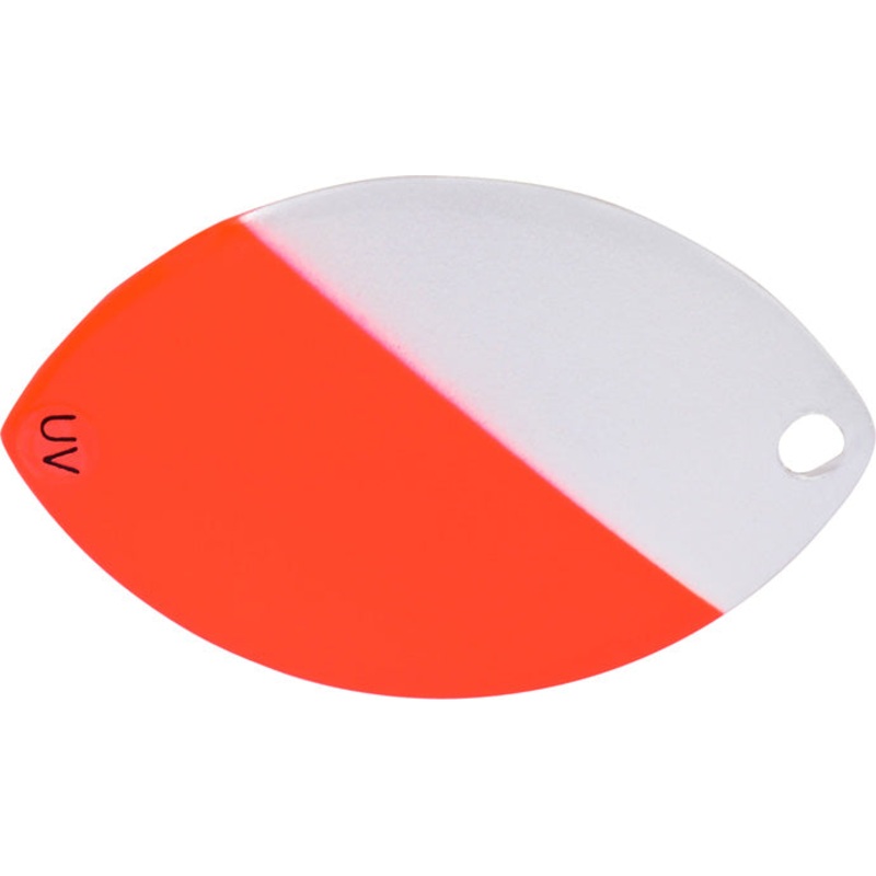 Yakima Bait Toman Cascade Blade