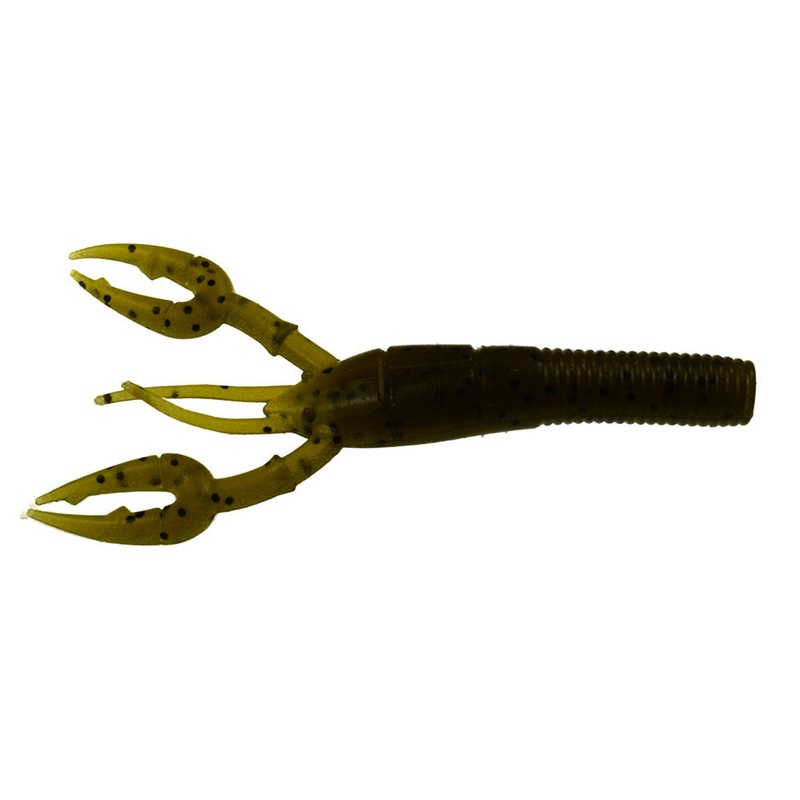 Yamamoto 3.75" Fat Baby Craws