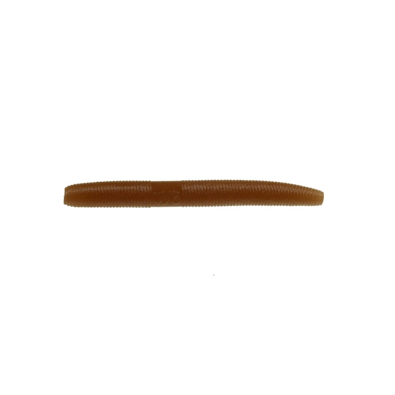 Yamamoto 3" Slim Senko Worm