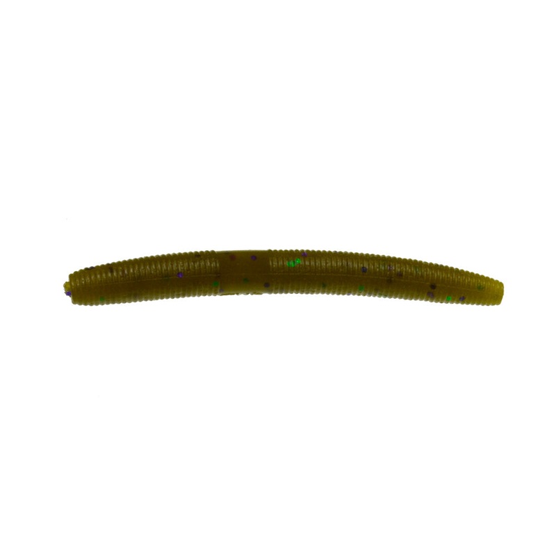 Yamamoto 4" Senko Worms