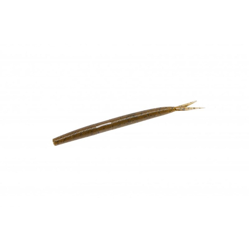 Zoom Fluke Stick Jr Worms