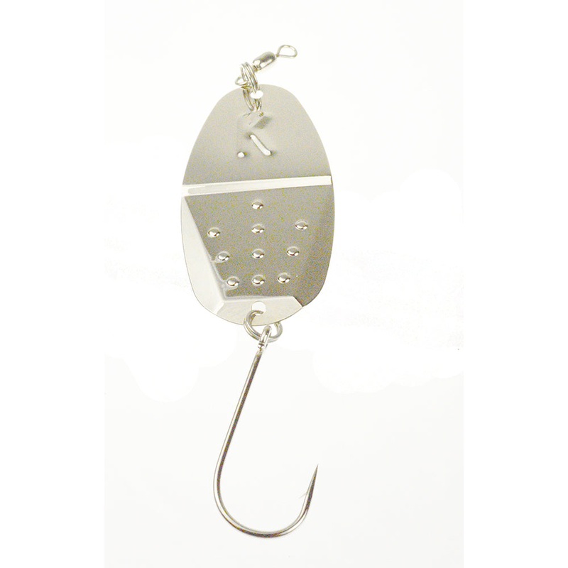 2 K's Tackle K-Lure Wobblers