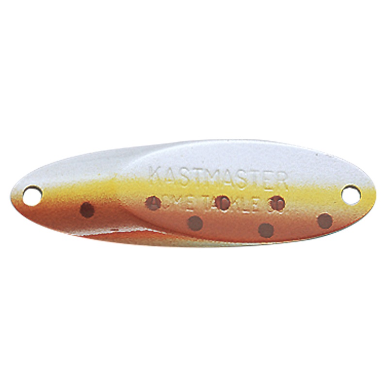 Acme Tackle Kastmaster Spoon