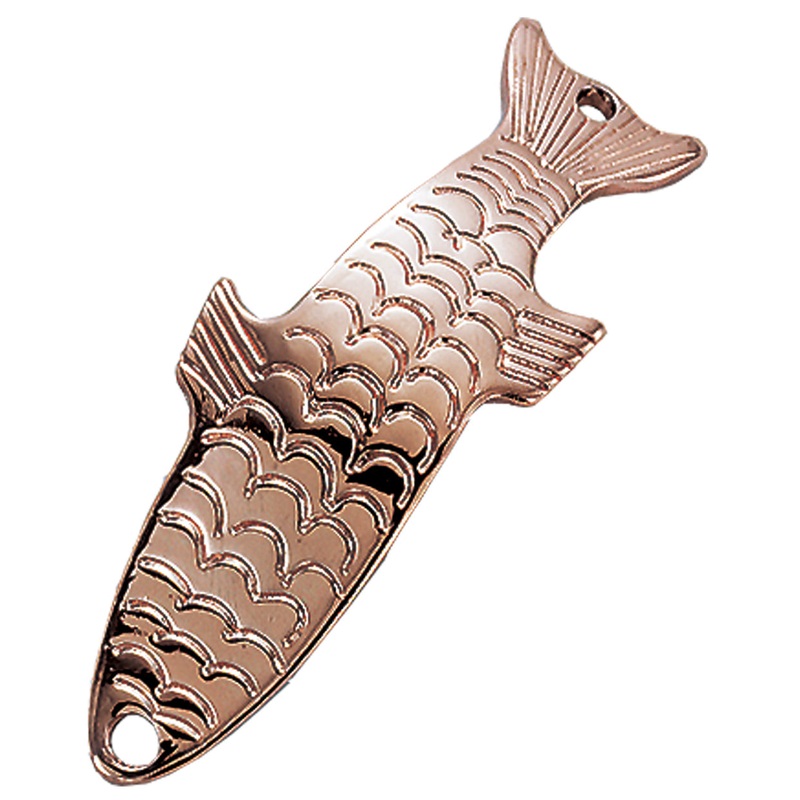 Acme Tackle Phoebe Spinning Spoon