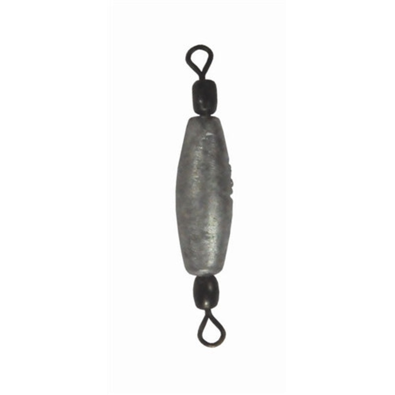 Aero-Float Precision In-Line Sinkers