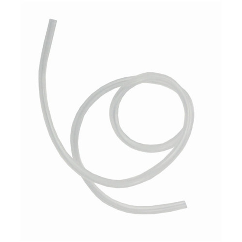 Aero-Float Silicone Tubing Replacement Kits