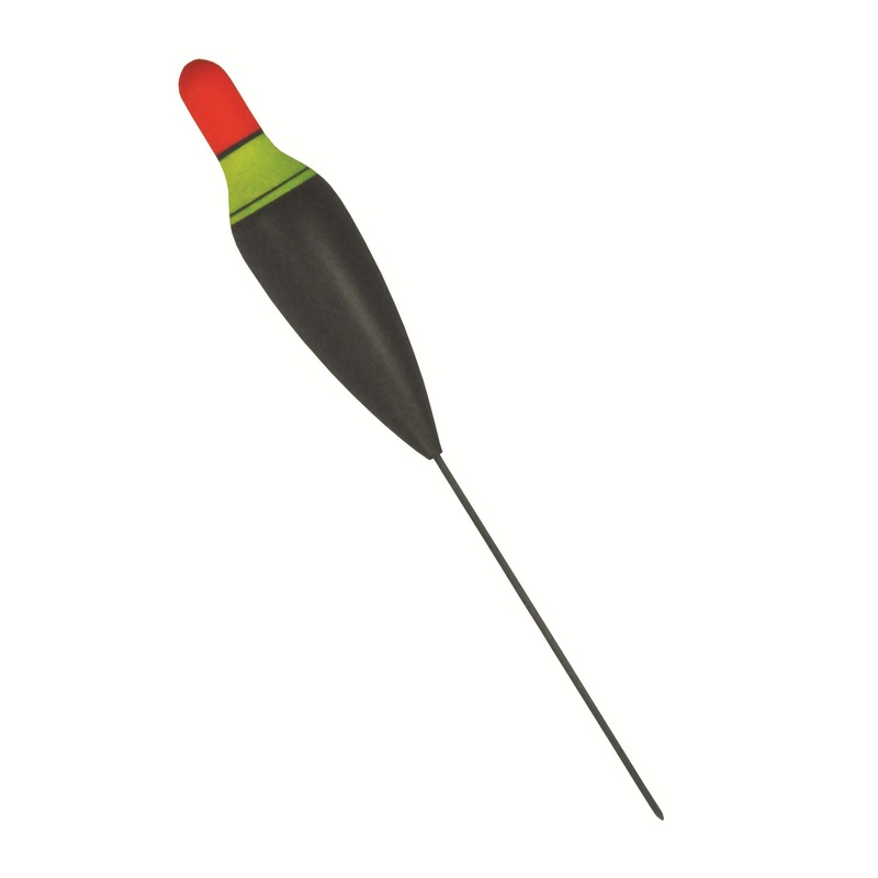 Aero-Float Single Stem Aero-Float Af-1 Series