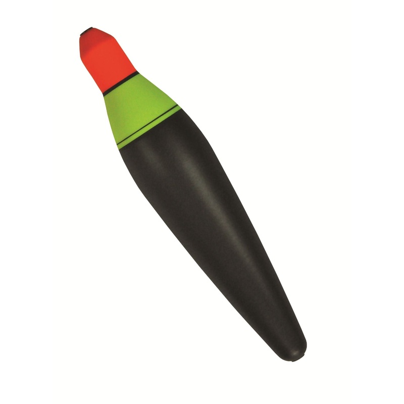 Aero-Float Slip Aero-Float Af-3 Series