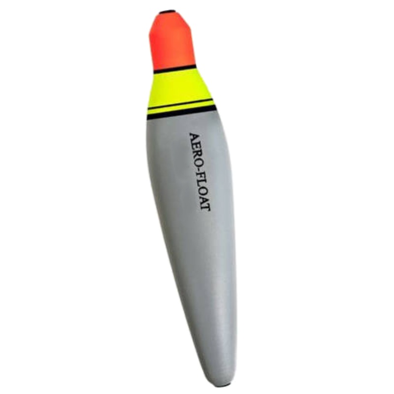 Aero-Float Weighted Slip Aero-Float Af-4 Series