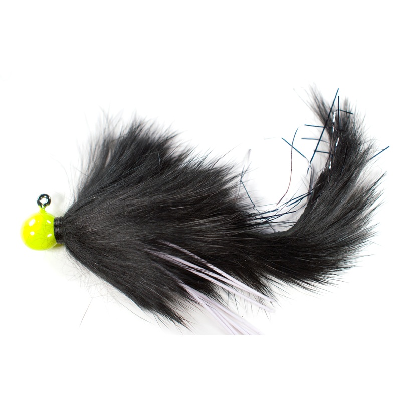 Aerojig Twitching Jig 3/8